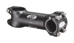 BBB Road Force II Stem