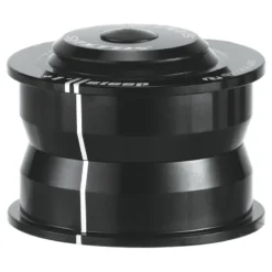 Syncros DH Adjustable Headset - Black - 50mm