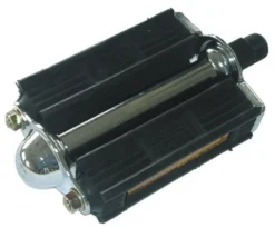 MKS 3000R Pedals - 9/16 Inch