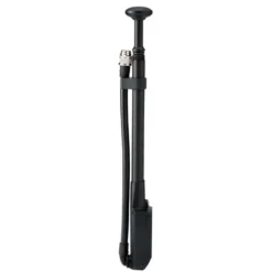 Truflo Digital LCD Display Shock Fork Pump