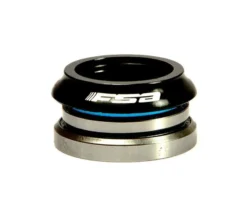 Giant Over Drive 2 Road Bike Headset