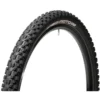 Panaracer Neo Moto Folding 27.5/650b MTB Tyre