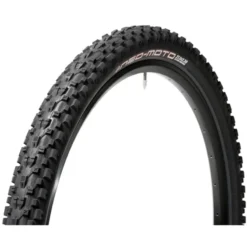 Panaracer Neo Moto Folding 27.5/650b MTB Tyre