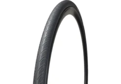 Specialized All Condition Armadillo Elite II Road Tyre
