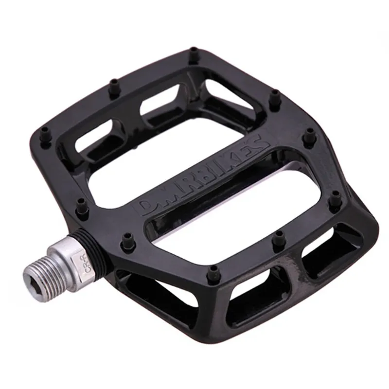 DMR V12 MTB Flat Pedals - 9/16 Inch - Image 7