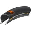 Continental Grand Sport Extra Road Foldable Tyre