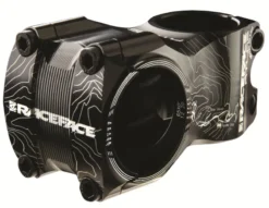 Race Face Atlas 35 Stem