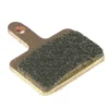 Clarks Disc Brake Pads For Shimano Deore,Tektro Auriga Comp