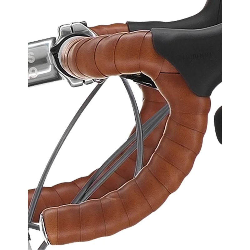 M Part Essential Bar Tape - Image 3