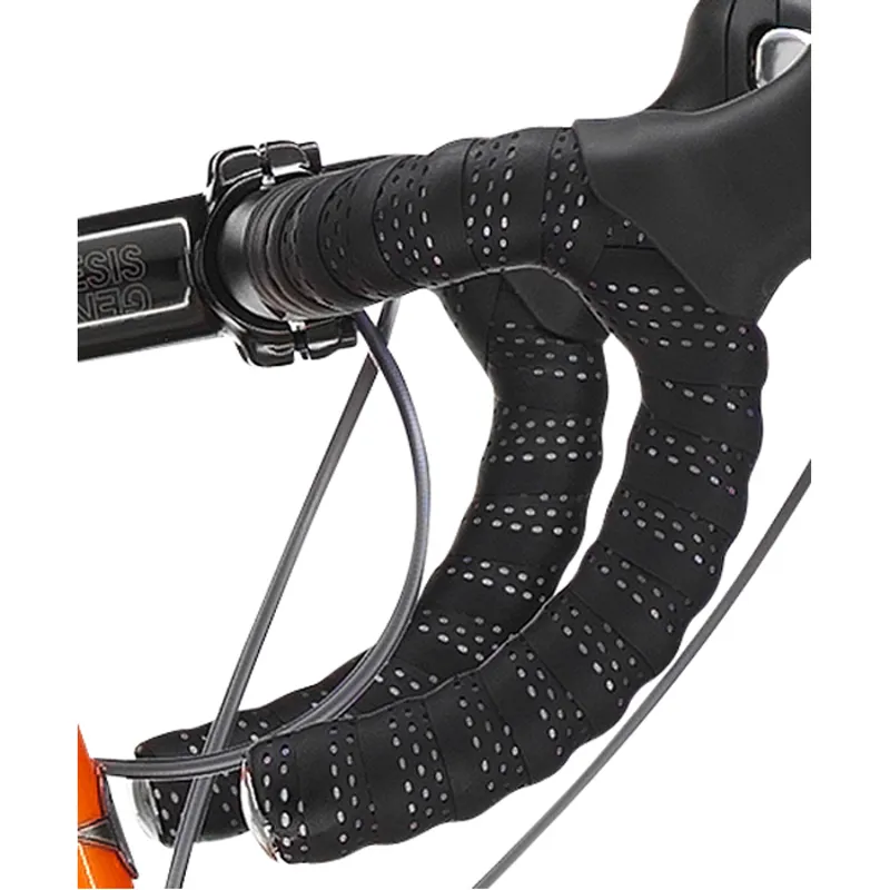 M Part Essential Bar Tape