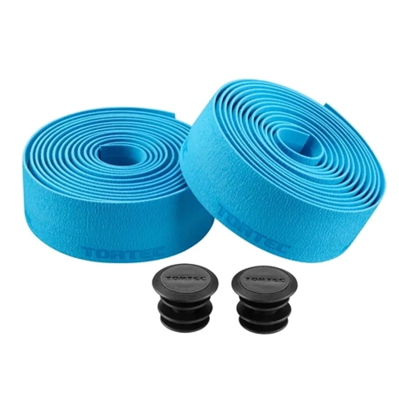 Tortec Air Gel Handlebar Tape - Image 4