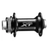 Shimano Deore XT Freehub For Centre-Lock Disc FHM8010.