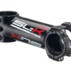 FSA SL-K Stem