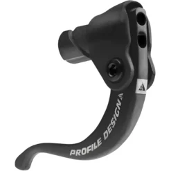 Profile Design 3 / One Carbon Brake Lever - Pair