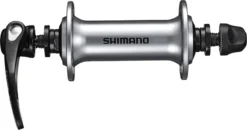 Shimano HB-RS400 Tiagra Road Bike Front Hub