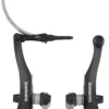 Shimano Sora Grade R353 Road Flat Bar V-Brakes
