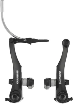 Shimano Sora Grade R353 Road Flat Bar V-Brakes