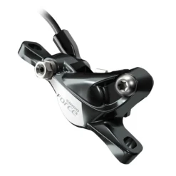SRAM Force22 Shift/Hydraulic Disc Brake 11Spd Rear Shift Front Brake
