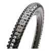 Maxxis High Roller II 2Ply 3C DH MTB Wire Bead Tyre - 27.5 X 2.40.
