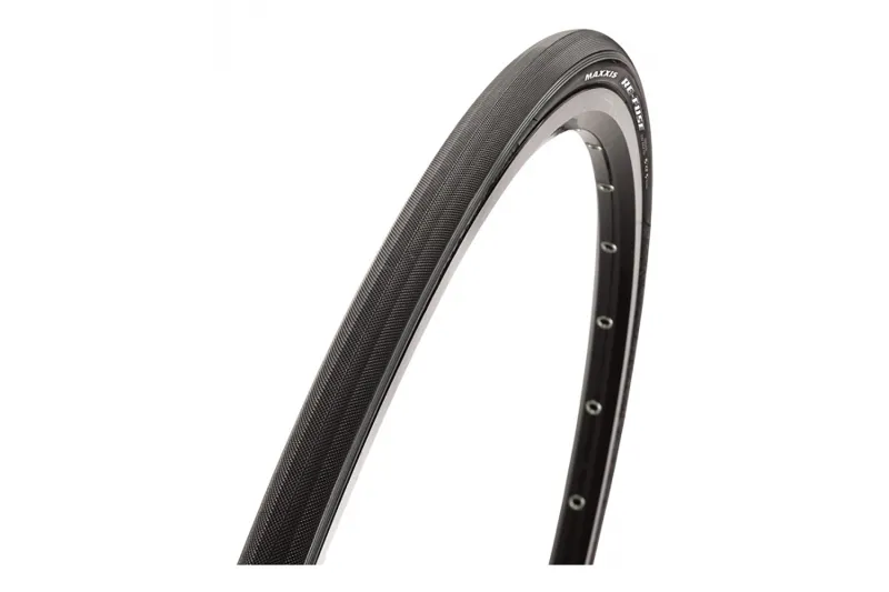 Maxxis Re-Fuse Folding MS 700c Road / Racing Bike Tyre