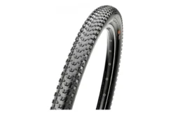 Maxxis Ikon Folding 3C EXO TR MTB Mountain Bike 29er Tyre