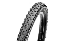 Maxxis Ardent Folding EXO TR MTB Mountain Bike 26 Inch Tyre