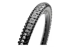 Maxxis High Roller II Folding EXO TR MTB 26 Inch X 2.30.