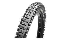 Maxxis Minion DHF Folding 3C EXO TR MTB Tyre - 27.5 X 2.30.