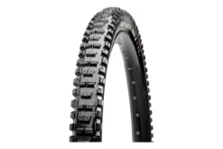 Maxxis Minion DHR II Folding 3C EXO TR MTB 29er Tyre - 29 Inch X 2.30.