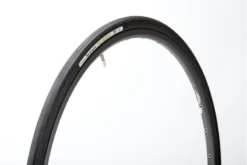 Panaracer Gravel King 700c Folding Gravel Tyre - Black