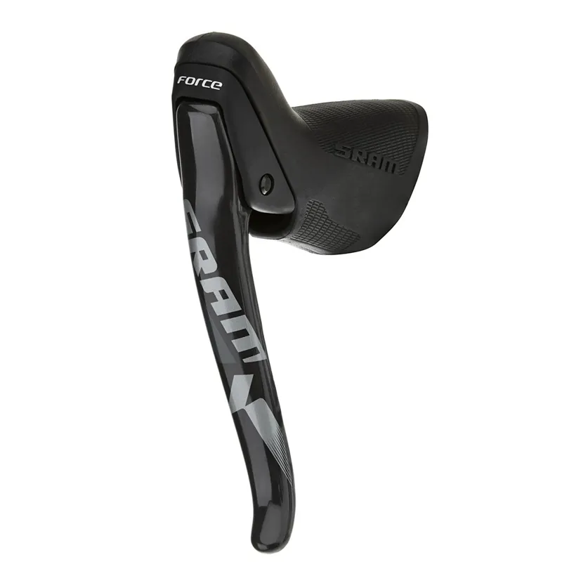 Sram Force1 Brake Lever Left Single