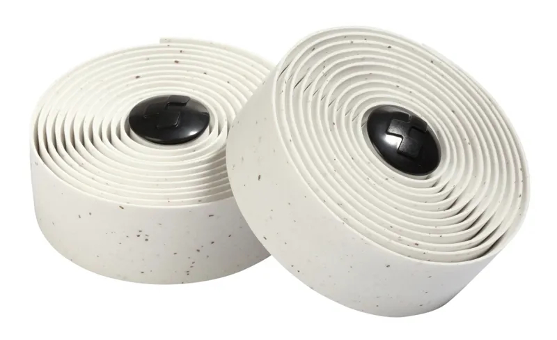 Cube Cork Bar Tape - Image 2