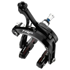 TRP R879 Road Brake - Black - Set