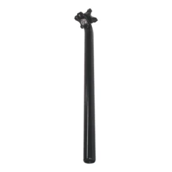 Oxford Deluxe Micro Adjust 400mm Seatpost