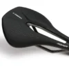 Specialized S-Works Power Saddle