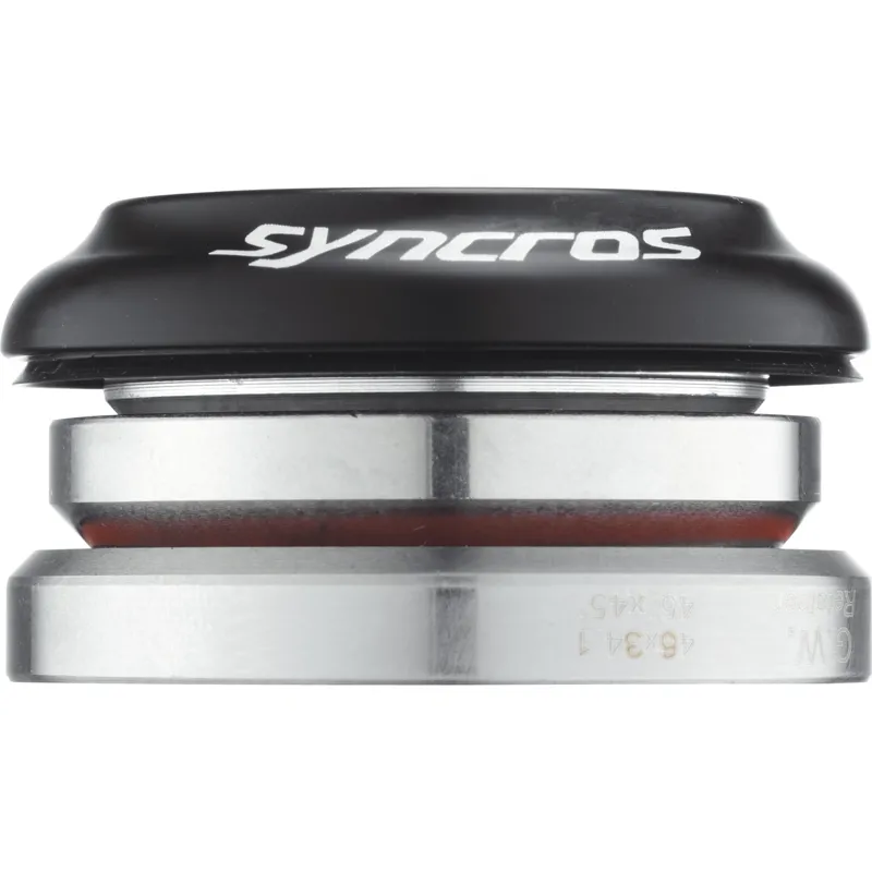 Syncros Drop In Headset