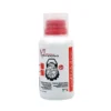 Effetto Mariposa Caffelatex Sealant - 250ml - 250ml