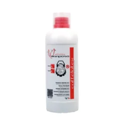Effetto Mariposa Caffelatex Sealant - 1000ml - 1000ml