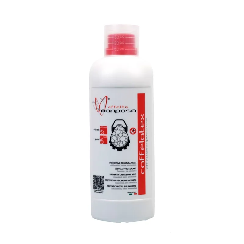 Effetto Mariposa Caffelatex Sealant - 1000ml - 1000ml