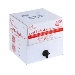 Effetto Mariposa Caffelatex Sealant - 10 Litres - 10 Litres