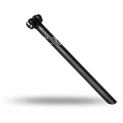 Pro PLT Alloy Di2 In-Line Seatpost - 350 Mm Length