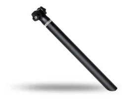 Pro Koryak In-Line Seatpost - 400 Mm Length