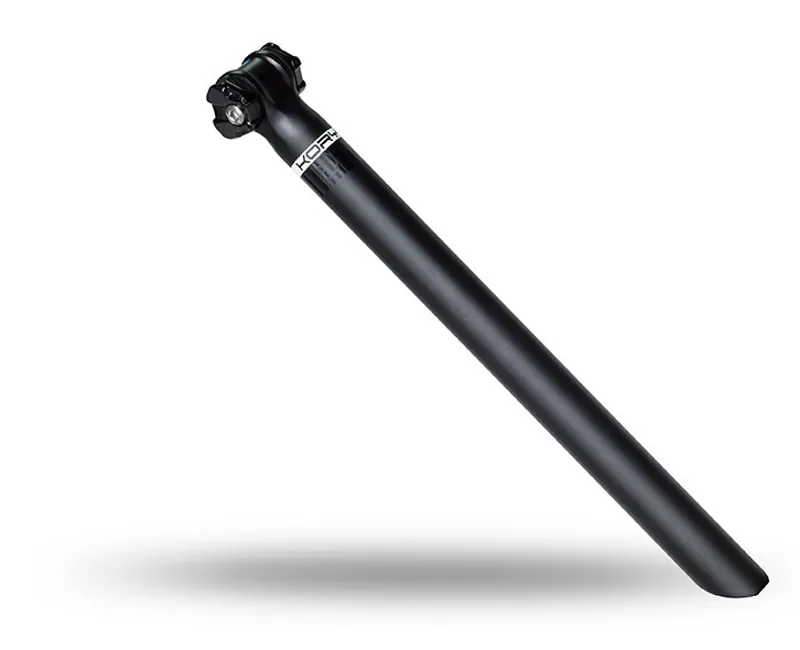 Pro Koryak In-Line Seatpost - 400 Mm Length