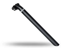 Pro Koryak 20 Mm Layback Seatpost - 400 Mm Length