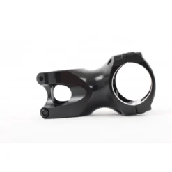 Onza Oz MTB Stem