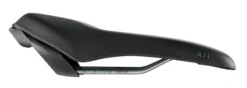 Selle Royal Scienta Athletic Saddle