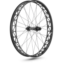 Dt-swiss DT Swiss BR 2250 26 Inch MTB Fat Bike Rear Wheel