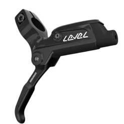 SRAM Level Disc Brake - G2CS Rotor