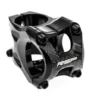 RSP Trail Stem - Black - 35mm Reach