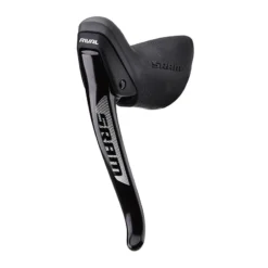 SRAM Rival1 Shift/Brake Lever - Left - Single